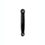 Yosuda Sporting Goods Exercise & Fitness Cardio Cardio Machines Accessories Exercise Bikes Accessories 2F03E9D7, right-crank-pedal