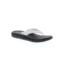 Aquapac Womens Lotus II Sandal - Off White DA33DC72, 10, Off White, BG-LOTUSII23W-OF-Off-White-10