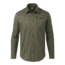 KUIU Encounter LT Shirt in Ash Size 4XL FB76C1CE, Ash, 4XL, Adult, Male, 7649309425822