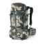 KUIU Venture 2300 Day Bag Pack in Vias Size Large Hunting Pack 44CACA37, Vias, L, Cordura Fabric, Adult, 6826843472030