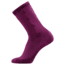 GOREWEAR Essential Daily Socks in Process Purple 6-7.5 Form fit F623DD3B, 100964-BQ00-M