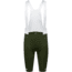 GOREWEAR Spinshift Cargo Bib Cycling Shorts+ Mens in Utility Green XS Form fit DA34C302, 101058-BH00-S
