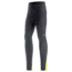 GOREWEAR Mens C3 Thermo Cycling Tights+ in Black/Neon Yellow Small Form fit 357A7A17, 100649-9908-M