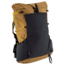 Six Moon Designs Swift X Hiking Backpacks, VX21 Blue, S-Curve Harness - Large, Flight Hip Belt - Small, P16004S10035H10083