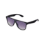 Body Glove Toby Shield Sunglasses - Black 05BA04DF, One Size, Black, 10261064.LTS-BLK-ONE/SIZE