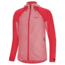 GOREWEAR C5 Womens GORE-TEX Trail Hooded Cycling Jacket in Hibiscus Pink Large 12-14 Slim fit Waterproof 925A12A5, 100575-AK00-42