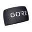 GOREWEAR M Opti Headband in Black/Terra Grey 8D69D65F, 100307-990R-ONE