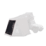 iKamper Annex Vista Window 2.0 67DB1FBF, BC011-007