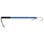 Eagle Claw 2 ft. Aluminum Gaff with 2in Hook Gap 4014208