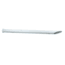 Eagle Claw 2x22in PVC Sand Spike Rod Holder 04130-001