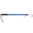 Eagle Claw 4 ft. Aluminum Gaff with 2in Hook Gap 4014209