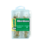 Eagle Claw Aberdeen Hook Assortment 05010-004