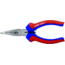 Eagle Claw Bent Nose Plier