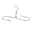 Eagle Claw Boot Wader Hanger BWH