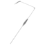Eagle Claw Bottombouncer,Size 2-1/2oz 02170-008