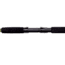 Eagle Claw Cat Claw 2 - Casting Catfish Rod, 96, ECCAT96C