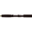 Eagle Claw Cat Claw 2- Spinning Catfish Rod, 76, ECCAT76S
