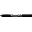 Eagle Claw Cat Claw 2- Spinning Catfish Rod, 96, ECCAT96S