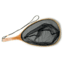 Eagle Claw Catch and Release Classic Trout Net,15x11x9in 10020-002