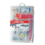 Eagle Claw Catfish Tackle Kit TK-CATFISH1