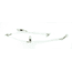 Eagle Claw Coated Wire Top And Bottom Rig 06050-008