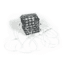 Eagle Claw Crab Snare CTRAPSNR