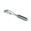 Eagle Claw Crab Trap Line Weights 10160-012