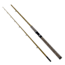 Eagle Claw Crafted Glass Casting Rod 9' 2 pc MH CG9MHS2