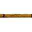 Eagle Claw Crafted Glass Casting Rod 9' 2 pc MH CG9MHS2