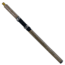 Eagle Claw Crafted Glass Casting Rod 9' 2 pc MH CG9MHS2