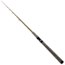 Eagle Claw Crafted Glass Casting Rod 9' 2 pc MH CG9MHS2