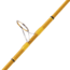 Eagle Claw Crafted Glass Spinning Combo 6'6 2 pc M CG66MS2C