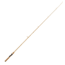 Eagle Claw Crafted Glass Spinning Rod 5'6 2 pc L CG56LS2