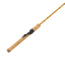 Eagle Claw Crafted Glass Spinning Rod 5'6 2 pc L CG56LS2