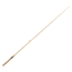 Eagle Claw Crafted Glass Spinning Rod 6'6 2 pc M CG66MS2