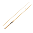 Eagle Claw Crafted Glass Spinning Rod 6'6 2 pc M CG66MS2