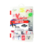 Eagle Claw Crappe Tackle Kit TK-CRPPE1