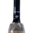 Eagle Claw Diamond Series Graph Combo 6'6 2pc M 4bb BD66MS2C