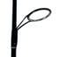 Eagle Claw Diamond Series Graph Combo 6'6 2pc M 4bb BD66MS2C