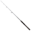 Eagle Claw Diamond Series Graphite Rod 5' 2 pc UL BD5ULS2