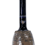 Eagle Claw Diamond Series Graphite Rod 5' 2 pc UL BD5ULS2