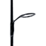 Eagle Claw Diamond Series Graphite Rod 5' 2 pc UL BD5ULS2