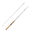 Eagle Claw Diamond Series Graphite Rod 5' 2 pc UL BD5ULS2