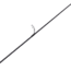 Eagle Claw Diamond Series Graphite Rod 6' 2pc M BD6MS2