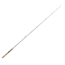 Eagle Claw Diamond Series Graphite Rod 6' 2pc M BD6MS2