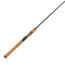 Eagle Claw Diamond Series Graphite Rod 6' 2pc M BD6MS2