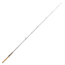 Eagle Claw Diamond Series Graphite Rod 6'6 2 pc M BD66MS2