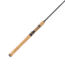 Eagle Claw Diamond Series Graphite Rod 6'6 2 pc M BD66MS2
