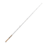 Eagle Claw DiamondSeries Graphite TravelRod 6' 3pc L BD6LS3