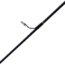Eagle Claw DiamondSeries Graphite TravelRod 6' 3pc L BD6LS3